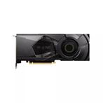 NVIDIA CMP 50HX, Computers en Software, Videokaarten, AMD, GDDR6, PCI-Express 4, Nieuw