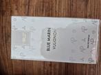 Nieuwe Parfum, Ophalen of Verzenden, Nieuw