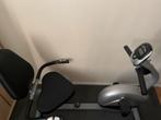 Fitness fiets, Sport en Fitness, Ophalen, Zo goed als nieuw, Hometrainer