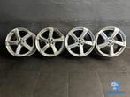Mercedes 20 inch velgen 5x112 TPMS, Gebruikt, Velg(en), -, -