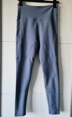 Zaczess Ohio rijlegging maat L, Dieren en Toebehoren, Paardrijkleding, Ophalen of Verzenden, Zo goed als nieuw, Dames, Onderkleding