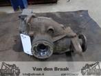 BMW 3-Serie E90 318i 2.0 16V 2005-2012 Differentieel, Gebruikt, -, Herkomst onderdeel bekend, -