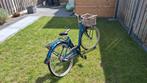 Batavus Star meisjesfiets 24 inch, Fietsen en Brommers, Fietsen | Meisjes, Ophalen, Zo goed als nieuw, 24 inch, Handrem