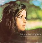 Ruil of koop Bojoura "The Beauty Of Bojoura" (LP CBS 1970), Ophalen of Verzenden, 1960 tot 1980, Gebruikt, 12 inch