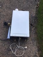 Kompakt HRE 48A te koop, Doe-het-zelf en Verbouw, Verwarming en Radiatoren, Ophalen, 30 tot 80 cm, Cv-ketel of Combi-ketel, Minder dan 60 cm