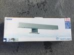 Badkaner verlichting spiegellamp  Led lamp, Huis en Inrichting, Ophalen of Verzenden, Nieuw