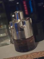 Azzaro The Most Wanted by night - 100ml, Ophalen of Verzenden