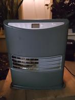 Lazer kachel kerosun, Huis en Inrichting, Kachels, Ophalen, Gebruikt, Overige brandstoffen, Petroleumkachel