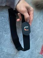 Uptivo hartslagmeter, Ophalen of Verzenden, Zo goed als nieuw, Overige merken