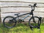 Bmx Inspyre evi disk pro, Fietsen en Brommers, Fietsen | Crossfietsen en BMX, Ophalen of Verzenden, Zo goed als nieuw, Aluminium