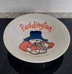 Paddington Beer Kom - Staffordshire Tableware, Huis en Inrichting, Keuken | Servies, Ophalen of Verzenden, Overige stijlen, Kom(men)