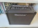 Blackstar stereo 10 v2, Minder dan 50 watt, Zo goed als nieuw, Ophalen