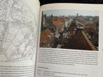 Wijk bij Duurstede 700 jaar stad ruimtelijke structuur en bo, Boeken, Geschiedenis | Stad en Regio, Ophalen of Verzenden, 20e eeuw of later