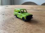 Mercedes 300 GD, made in West Germany, Ophalen of Verzenden, Zo goed als nieuw, Auto, Overige merken