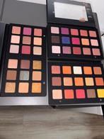 Natasha Denona Oogschaduw Paletten - 3 Stuks Nieuw, Nieuw, Ophalen of Verzenden, Make-up, Overige kleuren
