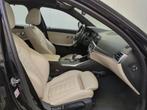 BMW 3-serie Touring 320e M-SPORT ORG.NED / PANORAMADAK / LEE, Automaat, 1998 cc, Gebruikt, 4 cilinders