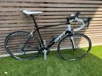 Giant Defy ALUXX Racefiets - Zo Goed Als Nieuw!, Fietsen en Brommers, Fietsen | Racefietsen, 28 inch, 10 tot 15 versnellingen
