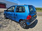 Renault Twingo 1.2-16V AIRCO *apk:04-2025*, Origineel Nederlands, Te koop, Benzine, 17 km/l