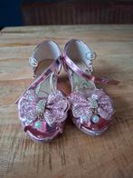 Hakschoentjes maat 26, Ophalen of Verzenden, Zo goed als nieuw, Sneakers of Gympen