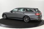 Mercedes-Benz E-Klasse 220d AMG € 25.900,00, Auto's, Mercedes-Benz, Automaat, Achterwielaandrijving, 194 pk, 4 cilinders