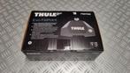 Thule Evo Fixpoint (710700), Ophalen of Verzenden, Nieuw