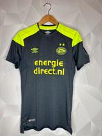 PSV Uit 2017/2018, Maat S, Ophalen of Verzenden, Zo goed als nieuw, Shirt
