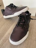 Adidas Schoenen, maat 38, Kleding | Dames, Schoenen, Overige kleuren, Adidas, Ophalen of Verzenden, Sneakers of Gympen