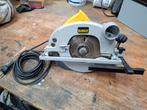 DeWalt DW365 Cirkelzaag - Goede Staat!, Doe-het-zelf en Verbouw, Gereedschap | Zaagmachines, Ophalen, Gebruikt, Cirkelzaag, DeWalt