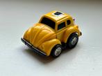 Bumblebee Transformers G1 Minibots, Verzamelen, Transformers, G1, Ophalen of Verzenden, Zo goed als nieuw, Autobots