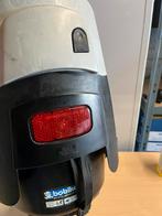 Fietsstoeltje, Fietsen en Brommers, Ophalen of Verzenden, Gebruikt