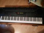 Yamaha PSR 6700, Muziek en Instrumenten, Ophalen, Gebruikt, Yamaha, Aanslaggevoelig
