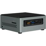 AirServer Connect 1 (AirPlay, Google Cast & Miracast), Ophalen of Verzenden, Zo goed als nieuw, USB 2, Minder dan 500 GB