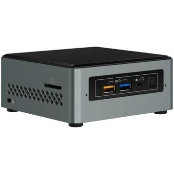 AirServer Connect 1 (AirPlay, Google Cast & Miracast) beschikbaar voor biedingen