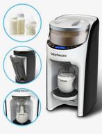 Perfect werkende Babybrezza, Kinderen en Baby's, Babyvoeding en Toebehoren, Ophalen of Verzenden, Zo goed als nieuw, Overige typen