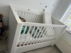 Kidsmill Alaska ledikant met commode, Ophalen of Verzenden, Zo goed als nieuw, Jongetje of Meisje