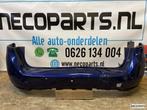 PEUGEOT 308 ACHTERBUMPER BUMPER ORIGINEEL, Gebruikt, Voor, Ophalen of Verzenden, Bumper