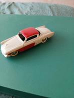 Studebaker Commander. Atlas Dinky 24Y, Ophalen of Verzenden, Gebruikt, Dinky Toys