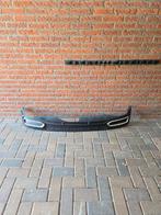 Audi a6 sline diffuser, Ophalen of Verzenden, Audi, Bumper
