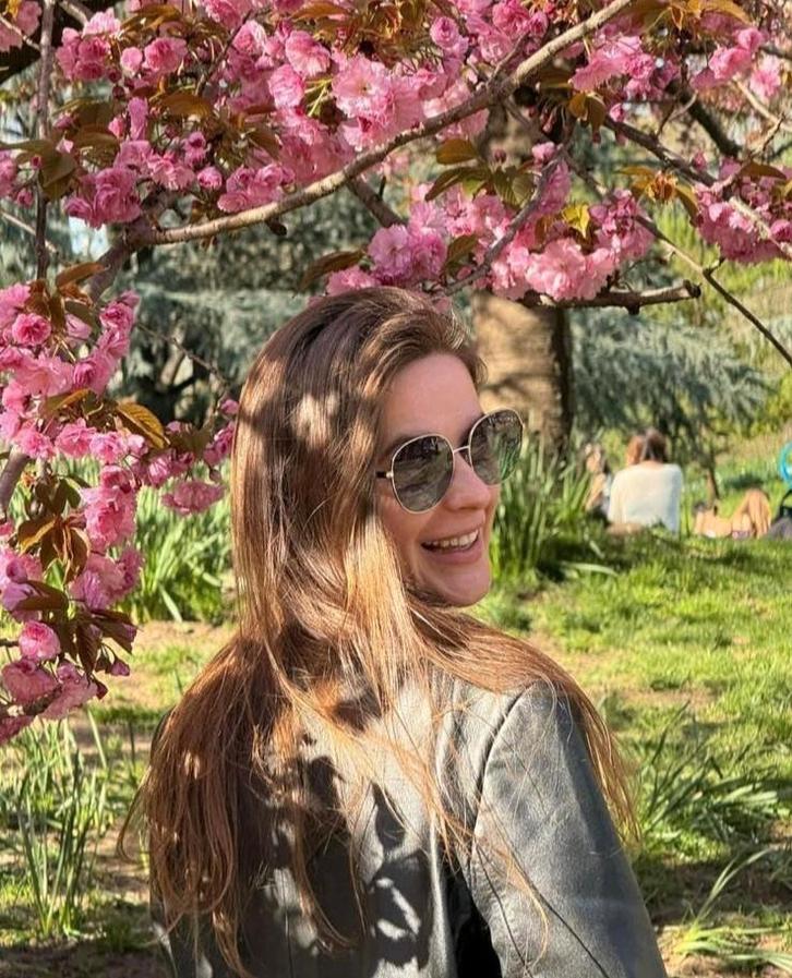 Experienced massage therapist, Diensten en Vakmensen, Welzijn | Masseurs en Massagesalons