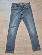 3 Pme legend spijkerbroeken W 31 L 34, Ophalen, Zo goed als nieuw, Blauw, W32 (confectie 46) of kleiner