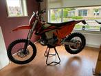 Ktm 250 tpi enduro 2018, Ophalen, Zo goed als nieuw