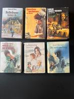 Kinderboek klassiekers oa Evert Hartman en Anke de Vries, Gelezen, Fictie algemeen, Ophalen of Verzenden, Anke de Vries