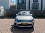 Volkswagen Golf 1.4 TSI 90KW 5D 2015 Grijs, Auto's, Voorwielaandrijving, Euro 5, 1147 kg, 4 cilinders