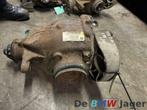 Differentieel M57 BMW 3-serie E90 E91 E92 335D 7561280, Auto-onderdelen, Transmissie en Toebehoren, Gebruikt, Ophalen of Verzenden