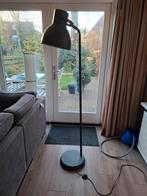 Hektar staande lamp donkergrijs (IKEA), Ophalen, Zo goed als nieuw, 150 tot 200 cm
