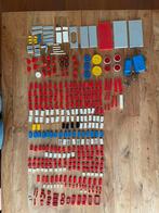 Lego technic, Ophalen of Verzenden, Gebruikt, Losse stenen, Lego