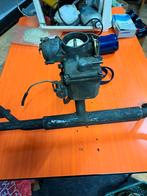 Volkswagen Kever Carburateur met Spruitstuk, Ophalen, Gebruikt, Volkswagen