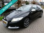 Honda CR-Z 1.5 i-Vtec IMA GT Hybrid 2e eig. Cruise Clima Xen, Voorwielaandrijving, Euro 5, 1497 cc, Gebruikt