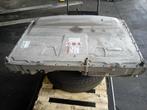 Hybride hoogspannings accu Volkswagen Passat, Auto-onderdelen, Accu's en Toebehoren, Onderdelen@venauto.nl, Van der Ven Autorecycling B.V.