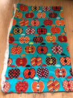 Nieuwe coupon quilt katoen 140x54 cm, Ophalen of Verzenden, Nieuw, Katoen